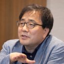 대목두레 이미지