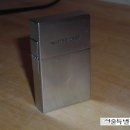 신명인터네셔널 이미지