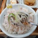 골목삼겹 이미지