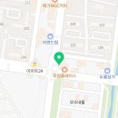부여통닭서산예천점 이미지