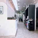 11305-10-476-1 | 가양역 미용실 상한머리 커트&amp;크리닉 박준뷰티랩 가양역점 (feat.아름 디자이너님)
