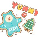 황남옥수수청주점 이미지
