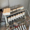 경기도 수원시 영통구 센트럴타운로 이미지