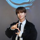 성수이로 이미지