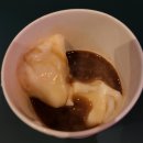 뻥튀기공원 | 동탄역 맛집 고기집 아이와 외식하기 좋은 한마음정육식당 동탄호수공원점 다녀온 후기