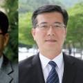 진미선산업 이미지