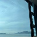 CU 강화후포항점 | 인천 강화도 펜션 라르고빌리조트 가격 위치 후기