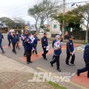 대한민국고엽제전우회제주특별자치도지부 이미지