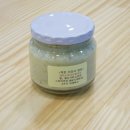 착한이유식 이미지