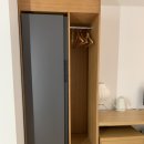 호텔 그라나다 | [김해/어방동] 호텔 그라나다 : 특실후기.