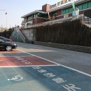 환영주차장 이미지