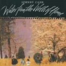 Johnny Cash with Glen Campbell - A Croft in Clachan (The Ballad of Rob MacDunn) 이미지