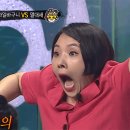 더조은식품 이미지