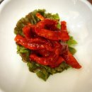 조선팔도갈비(본점) | 배우 이효정님이 운영하시는 금촌 갈비 맛집 조선팔도갈비 본점