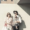 쑥쑥컴퍼니 네이버블로그