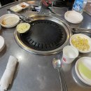매울신대포 | 성정동 껍데기 맛집 매울신대포 솔직후기 (맵찔이도 가능)