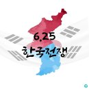 경재농장 | 대한민국 초등학생 이면 꼭 알아야 하는 역사