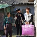 서종중학교 이미지