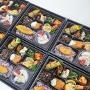 중부교회 | ❤️부산도시락 배달 초량 교회 단체주문 프리미엄 도시락 후기❤️