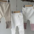 엘에스와이 이미지