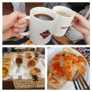 양천향교역 1번 출구 뒤 이미지