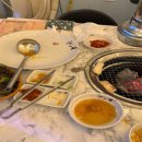 다만축산 이미지