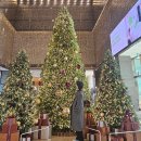 이비스스타일 앰배서더 서울용산 | [서울 용산 호텔 추천] 이비스 스타일 앰배서더 서울 용산 솔직후기｜위치 미쳤고, 가성비 괜찮았던 숙박