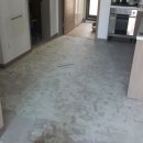 경충대로 2050번길 4 이미지