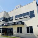 동구재가노인돌봄센터 이미지