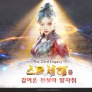 (주)전은서비스 이미지