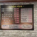 청춘오리