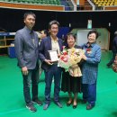 백포경로당 이미지