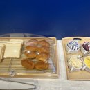 엠플레이스호텔 이미지