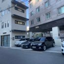 나래사우나 | 대구 중구 남산동 스킨플래닝 세라링 물결나래
