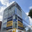 GWG복싱아카데미 이미지