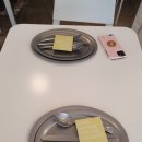 오세식당 이미지