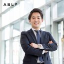 삼일코퍼레이션