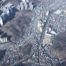 관악타운_상 이미지