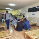 금밥식당 이미지
