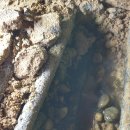 고봉로329번길 이미지