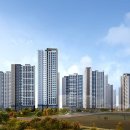 인천시청역(1호선) 이미지