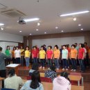 진해재활원 이미지