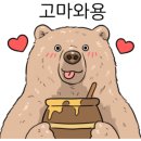 파머스포케대치 이미지