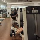 S피트니스 이미지