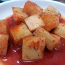 별장식당 이미지