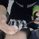 닥터모락 옥길점 | 부천탈모 두피건강관리가 필요할 때ㅣ비듬관리 닥터모락 옥길점 솔직후기