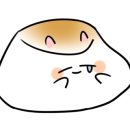 정원샤브 이미지