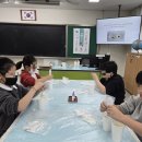 노인회관-우 이미지