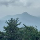 성주산성 이미지