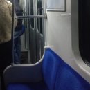 중동역(1호선) 이미지